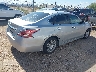 1N4AL3AP1EN****** Salvamento y Destrozados 2014 Nissan Altima en Estado de Arizona