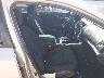 1N4AL3AP1EN****** Usados y Reparables 2014 Nissan Altima en Estado de Arizona