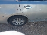 1N4AL3AP1EN****** Salvamento y Reparables 2014 Nissan Altima en Estado de Arizona