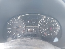 1N4AL3AP1EN****** Salvamento 2014 Nissan Altima en Tucson