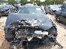 WBA5B1C53ED****** Wrecked 2014 BMW 535i in North Carolina State