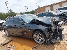 WBA5B1C53ED****** Used 2014 BMW 535i in North Carolina State