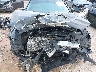 WBA5B1C53ED****** Used 2014 BMW 535i