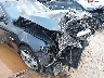 WBA5B1C53ED****** Repairable 2014 BMW 535i