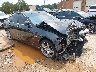 WBA5B1C53ED****** Salvage and Wrecked 2014 BMW 535i in Concord