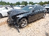 WBA5B1C53ED****** Used and Repairable 2014 BMW 535i in Concord