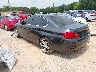 WBA5B1C53ED****** Salvage and Repairable 2014 BMW 535i in Concord