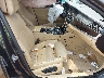 WBA5B1C53ED****** Used and Repairable 2014 BMW 535i in North Carolina State