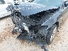 WBA5B1C53ED****** Salvage and Repairable 2014 BMW 535i in North Carolina State