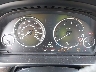 WBA5B1C53ED****** Salvage 2014 BMW 535i in Concord