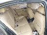 WBA5B1C53ED****** Wrecked 2014 BMW 535i in Concord