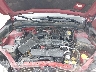 JF2SJADCXFH****** Repairable 2015 Subaru Forester in Indianapolis
