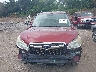 JF2SJADCXFH****** Used 2015 Subaru Forester in Indiana State