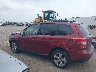 JF2SJADCXFH****** Salvage 2015 Subaru Forester