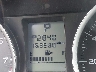 JF2SJADCXFH****** Wrecked 2015 Subaru Forester