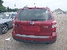 JF2SJADCXFH****** Used 2015 Subaru Forester