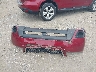 JF2SJADCXFH****** Wrecked 2015 Subaru Forester in Indiana State