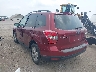 JF2SJADCXFH****** Salvage and Repairable 2015 Subaru Forester in Indianapolis