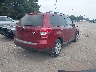 JF2SJADCXFH****** Salvage and Wrecked 2015 Subaru Forester in Indiana State