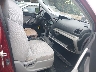 JF2SJADCXFH****** Used and Repairable 2015 Subaru Forester in Indiana State