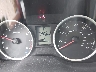 JF2SJADCXFH****** Salvage 2015 Subaru Forester in Indianapolis