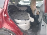 JF2SJADCXFH****** Wrecked 2015 Subaru Forester in Indianapolis