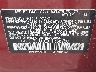 JF2SJADCXFH****** Used 2015 Subaru Forester in Indianapolis
