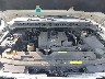 5N1AA08A46N****** Repairable 2006 Nissan Armada in Chattanooga