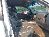 5N1AA08A46N****** Used and Repairable 2006 Nissan Armada in Tennessee State