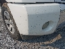 5N1AA08A46N****** Salvage and Repairable 2006 Nissan Armada in Tennessee State