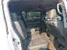 5N1AA08A46N****** Wrecked 2006 Nissan Armada in Chattanooga