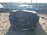 1G1125S39EU****** Wrecked 2014 Chevrolet Impala in Texas State