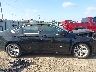 1G1125S39EU****** Used 2014 Chevrolet Impala in Texas State