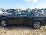 1G1125S39EU****** Repairable 2014 Chevrolet Impala in Texas State