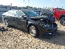 1G1125S39EU****** Salvage and Wrecked 2014 Chevrolet Impala in Houston