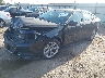 1G1125S39EU****** Used and Repairable 2014 Chevrolet Impala in Houston