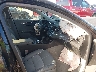 1G1125S39EU****** Used and Repairable 2014 Chevrolet Impala in Texas State