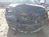 1G1125S39EU****** Salvage and Repairable 2014 Chevrolet Impala in Texas State