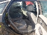 1G1125S39EU****** Wrecked 2014 Chevrolet Impala in Houston