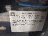 1G1125S39EU****** Used 2014 Chevrolet Impala in Houston