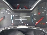 1G1125S39EU****** Salvage 2014 Chevrolet Impala in Houston