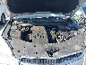 2GNALBEK4C1****** Reparables 2012 Chevrolet Equinox en Charlotte