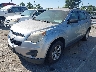 2GNALBEK4C1****** Usados y Reparables 2012 Chevrolet Equinox en Charlotte