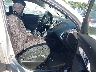 2GNALBEK4C1****** Usados y Reparables 2012 Chevrolet Equinox en Estado de Carolina del Norte