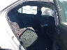 2GNALBEK4C1****** Destrozados 2012 Chevrolet Equinox en Charlotte