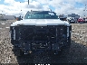 1GC4K1E88FF****** Used 2015 Chevrolet Silverado 3500 HD in Iowa State