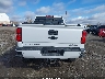 1GC4K1E88FF****** Wrecked 2015 Chevrolet Silverado 3500 HD