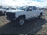 1GC4K1E88FF****** Used and Repairable 2015 Chevrolet Silverado 3500 HD in Davenport