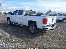 1GC4K1E88FF****** Salvage and Repairable 2015 Chevrolet Silverado 3500 HD in Davenport