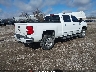 1GC4K1E88FF****** Salvage and Wrecked 2015 Chevrolet Silverado 3500 HD in Iowa State